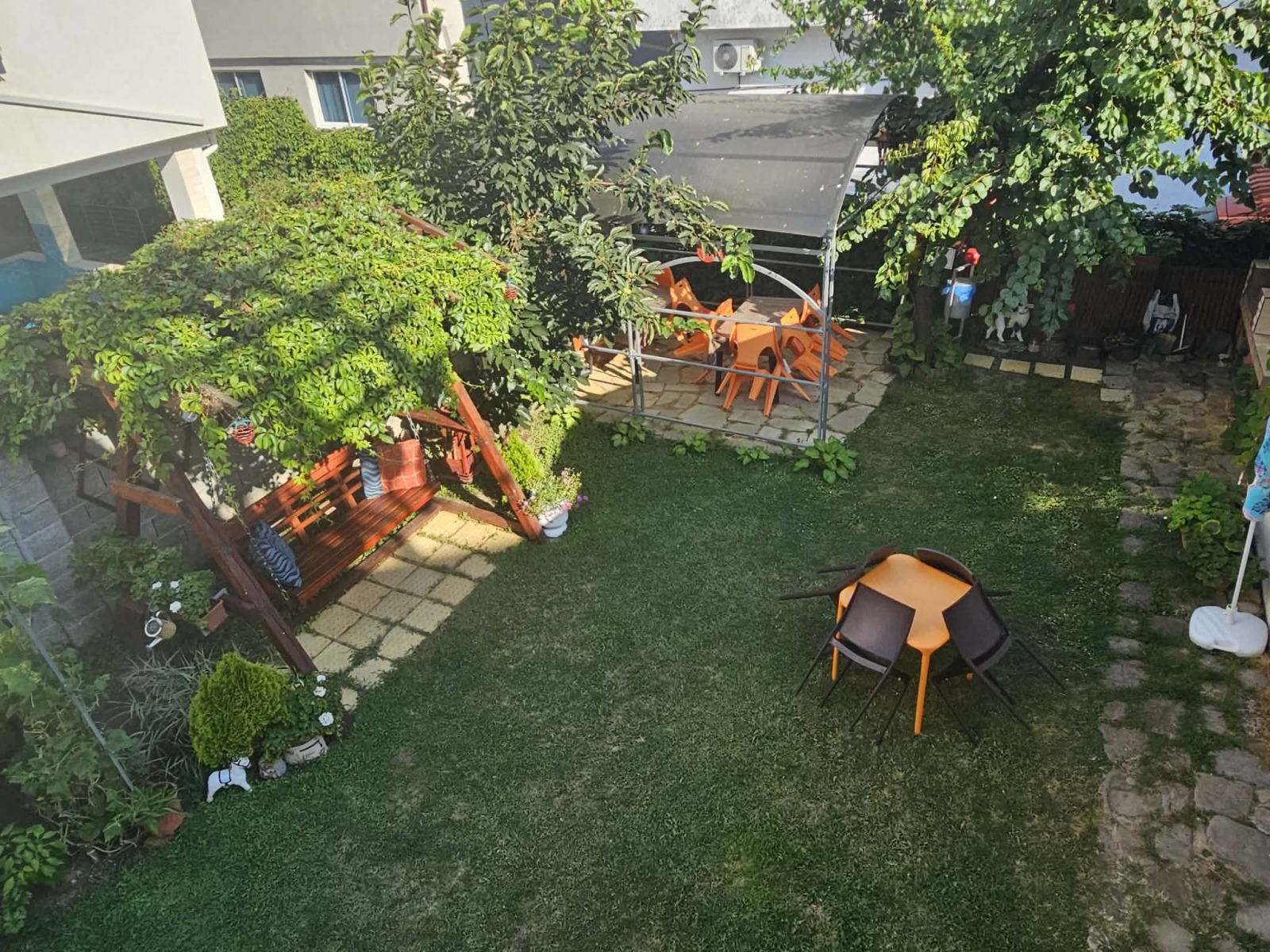 Продава ХОТЕЛ, гр. Обзор, област Бургас, снимка 5 - Хотели - 55709199