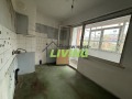 Продава 1-СТАЕН, гр. Бургас, област Бургас, снимка 2