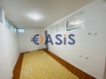 Продава 2-СТАЕН, к.к. Слънчев бряг, област Бургас, снимка 3