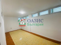 Продава 2-СТАЕН, к.к. Слънчев бряг, област Бургас, снимка 3