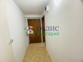 Продава 2-СТАЕН, к.к. Слънчев бряг, област Бургас, снимка 6