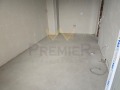 Продава 2-СТАЕН, гр. Пловдив, Тракия, снимка 5