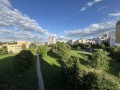 Продава 2-СТАЕН, гр. София, Люлин 2, снимка 2