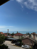 Продава 2-СТАЕН, гр. Варна, м-т Горна Трака, снимка 1