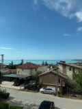 Продава 2-СТАЕН, гр. Варна, м-т Горна Трака, снимка 13