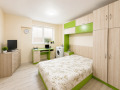 Продава 2-СТАЕН, гр. Варна, Гранд Мол, снимка 5