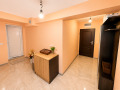 Продава 2-СТАЕН, гр. Варна, Гранд Мол, снимка 7