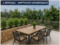 Продава 2-СТАЕН, гр. Варна, Галата, снимка 3