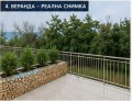 Продава 2-СТАЕН, гр. Варна, Галата, снимка 4