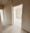 Продава 2-СТАЕН, гр. София, Овча купел, снимка 3
