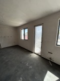 Продава 3-СТАЕН, гр. Севлиево, област Габрово, снимка 5