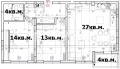 Продава 3-СТАЕН, гр. Варна, Владислав Варненчик 1, снимка 6