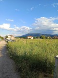 Продава 3-СТАЕН, гр. София, Суходол, снимка 13