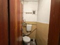 Продава 3-СТАЕН, гр. Плевен, Широк център, снимка 9