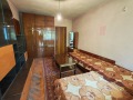 Продава 3-СТАЕН, гр. Плевен, Широк център, снимка 6