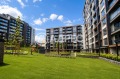 Продава МНОГОСТАЕН, гр. София, Лагера, снимка 7