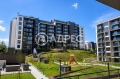 Продава МНОГОСТАЕН, гр. София, Лагера, снимка 8