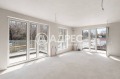 Продава МНОГОСТАЕН, гр. София, Лагера, снимка 2