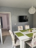 Продава КЪЩА, с. Кърнаре, област Пловдив, снимка 2