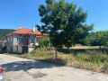 Продава КЪЩА, с. Присово, област Велико Търново, снимка 6