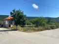 Продава КЪЩА, с. Присово, област Велико Търново, снимка 10