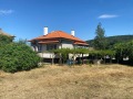 Продава КЪЩА, с. Присово, област Велико Търново, снимка 2