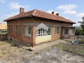 Продава КЪЩА, с. Айдемир, област Силистра, снимка 4