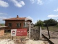 Продава КЪЩА, с. Айдемир, област Силистра, снимка 3