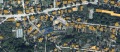 Продава КЪЩА, с. Айдемир, област Силистра, снимка 5