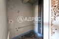 Продава КЪЩА, гр. София, с. Панчарево, снимка 14