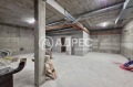 Продава КЪЩА, гр. София, с. Панчарево, снимка 13