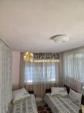 Продава КЪЩА, гр. Велики Преслав, област Шумен, снимка 2