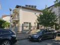Продава ХОТЕЛ, гр. Обзор, област Бургас, снимка 11