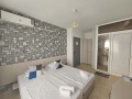 Продава ХОТЕЛ, гр. Обзор, област Бургас, снимка 13