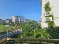 Продава ХОТЕЛ, гр. Обзор, област Бургас, снимка 12