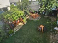 Продава ХОТЕЛ, гр. Обзор, област Бургас, снимка 5