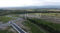 Продава ПАРЦЕЛ, с. Нови хан, област София област, снимка 2