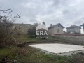 Продава ПАРЦЕЛ, с. Мещица, област Перник, снимка 2