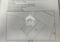 Продава ПАРЦЕЛ, с. Мещица, област Перник, снимка 1