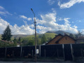 Продава ПАРЦЕЛ, гр. София, Драгалевци, снимка 12