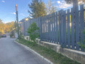 Продава ПАРЦЕЛ, гр. София, Драгалевци, снимка 13