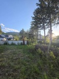 Продава ПАРЦЕЛ, гр. София, Драгалевци, снимка 9