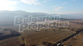 Продава ПАРЦЕЛ, с. Нови хан, област София област, снимка 3