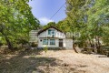 Продава ПАРЦЕЛ, гр. София, Княжево, снимка 2