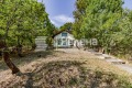 Продава ПАРЦЕЛ, гр. София, Княжево, снимка 1