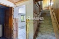 Продава ПАРЦЕЛ, гр. София, Княжево, снимка 14