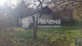Продава ПАРЦЕЛ, гр. София, с. Бистрица, снимка 2