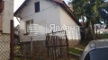 Продава ПАРЦЕЛ, гр. София, с. Бистрица, снимка 3