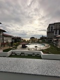 Продава 1-СТАЕН, област Бургас, гр. Свети Влас • 67500 € • 64275210 8