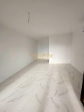 Продава 1-СТАЕН, област Бургас, гр. Свети Влас • 67500 € • 64275210 3